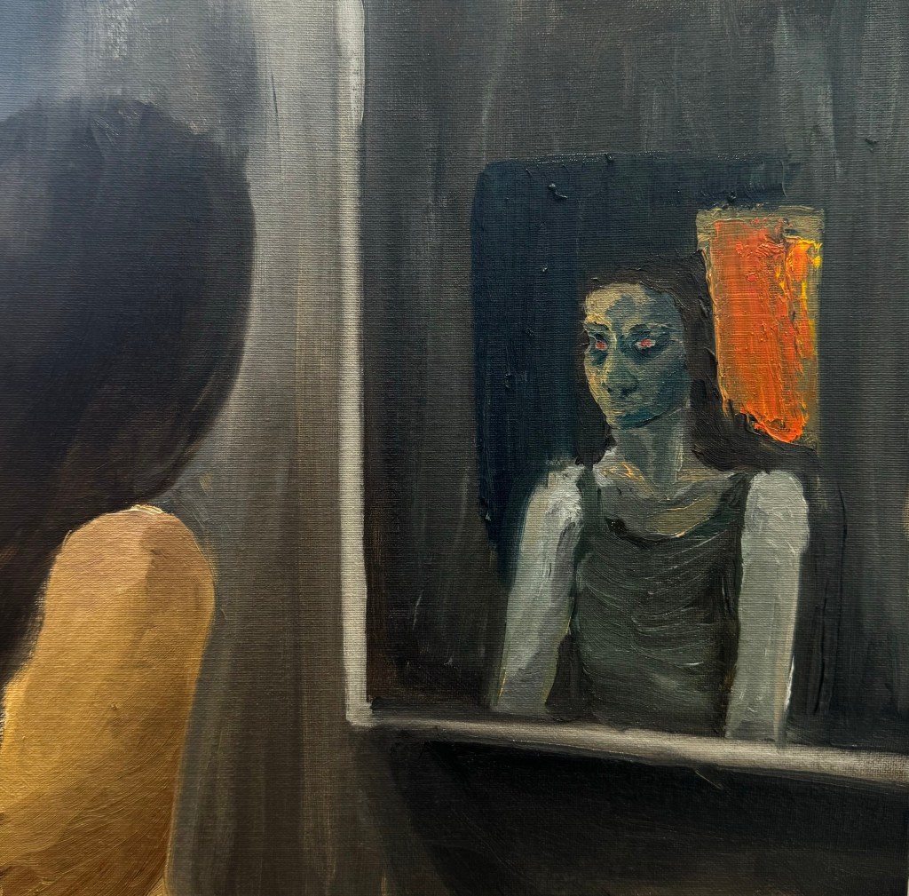 For the Face and&nbsp;Body